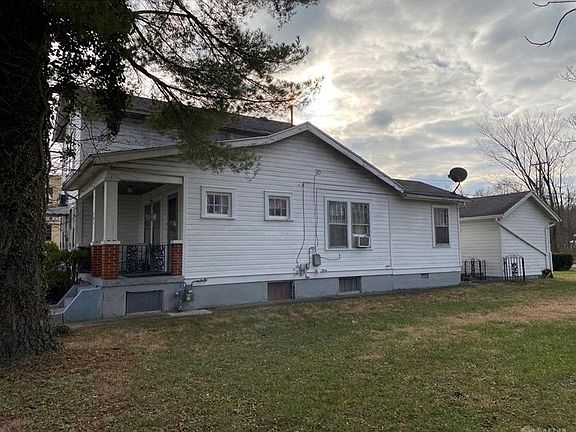3rd image of 103 Westwood Ave
