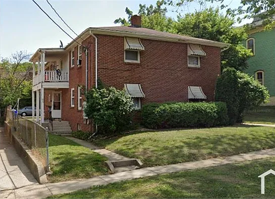 111 Regan St #4 — Photo 1
