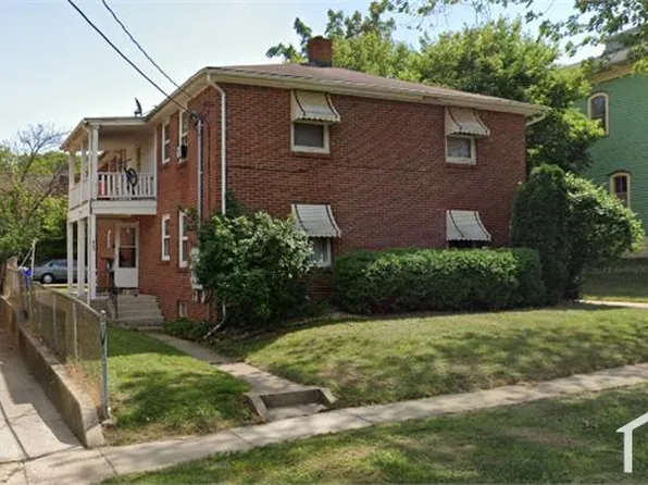 111 Regan St APT 4, Rockford, IL 61107