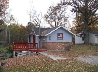 376 E Isabella Rd, Midland, MI 48640