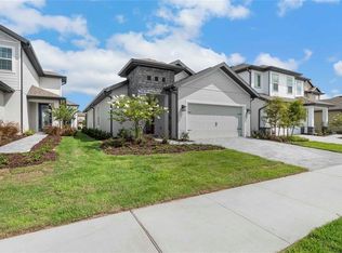 7817 Marlow Pl, Kissimmee, FL 34747