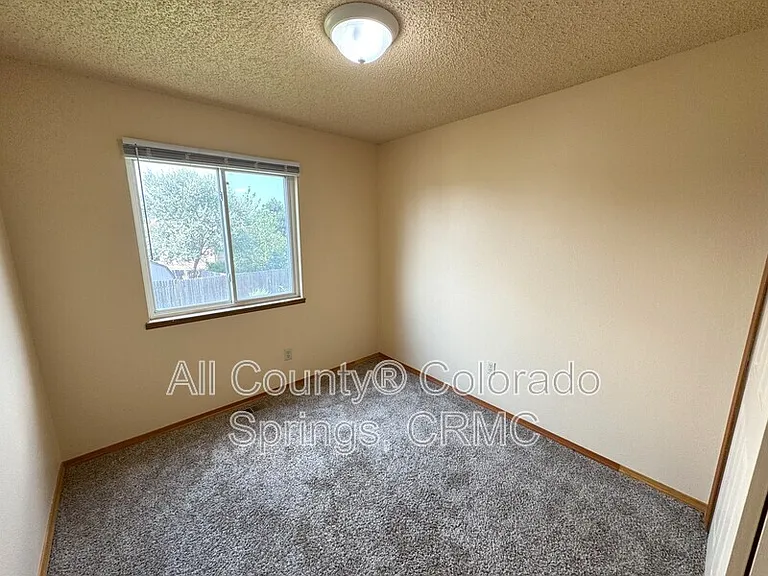 759 Descendant Dr — Photo 18