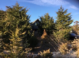 51 Osprey Rd, Amagansett, NY 11930