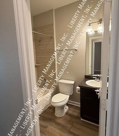 6230 Hazel Valley Dr — Photo 13