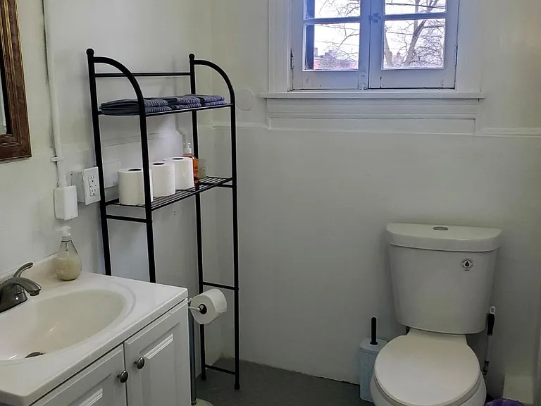 41A Highland Ave — Photo 14
