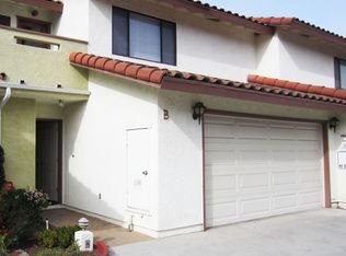 497 E Newlove Dr APT B, Santa Maria, CA 93454