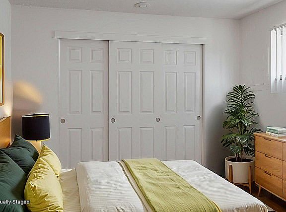 Villa 34 Apartments - Portland Oregon