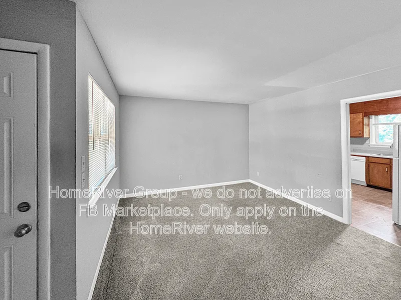 2 bed, 1.0 bath, 1100 sqft, $1,150 — Photo 3