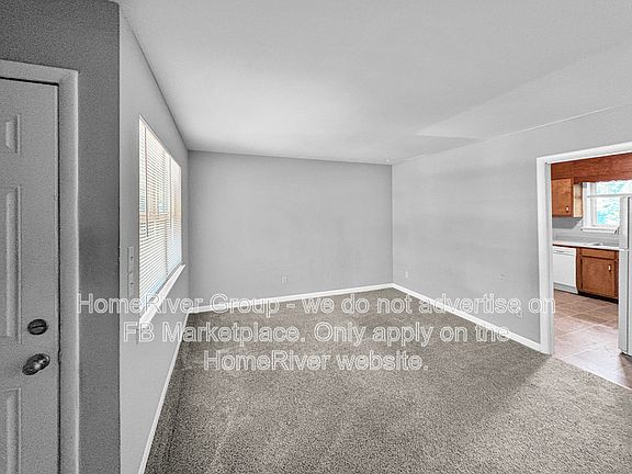 3rd image of 703 Barlow Way