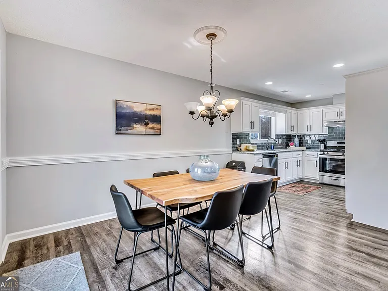 10960 Morning Dove Dr — Photo 5