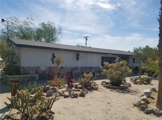 2456 S Marina Dr, Thermal, CA 92274