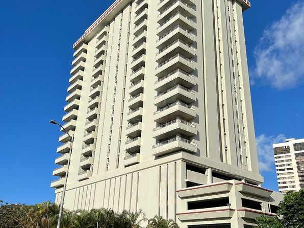 796 Isenberg St APT 7B