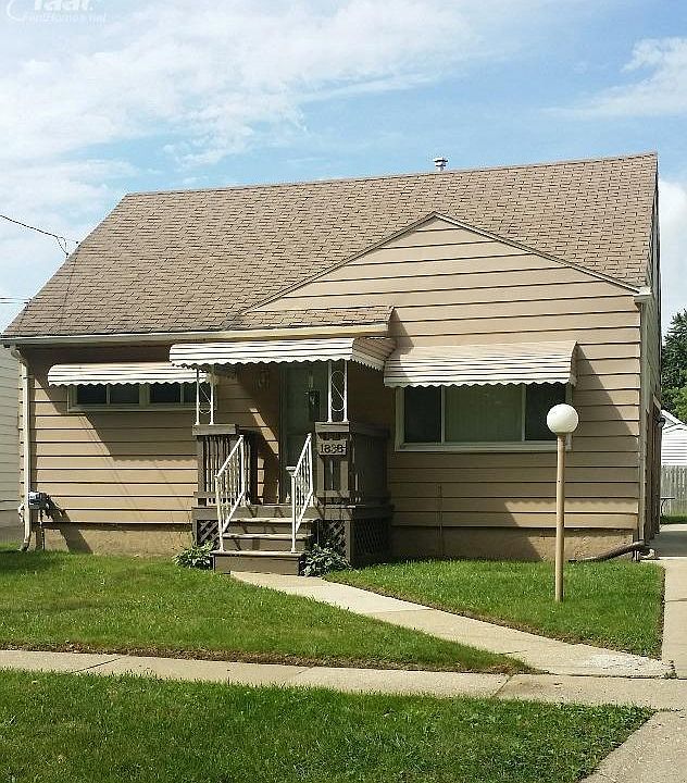 1st image of 1838 Whittlesey St