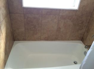 4634 Coronado Pkwy, Cape Coral, FL 33904