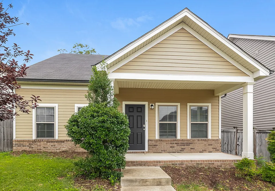 2237 Dale View Dr