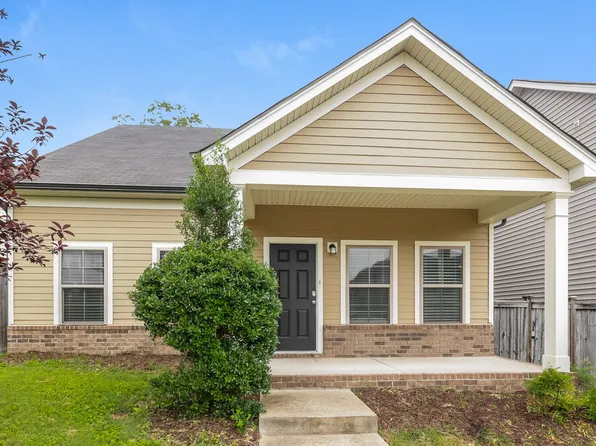 2237 Dale View Dr, Antioch, TN 37013