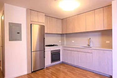 Rented by Realty within Reach Inc.