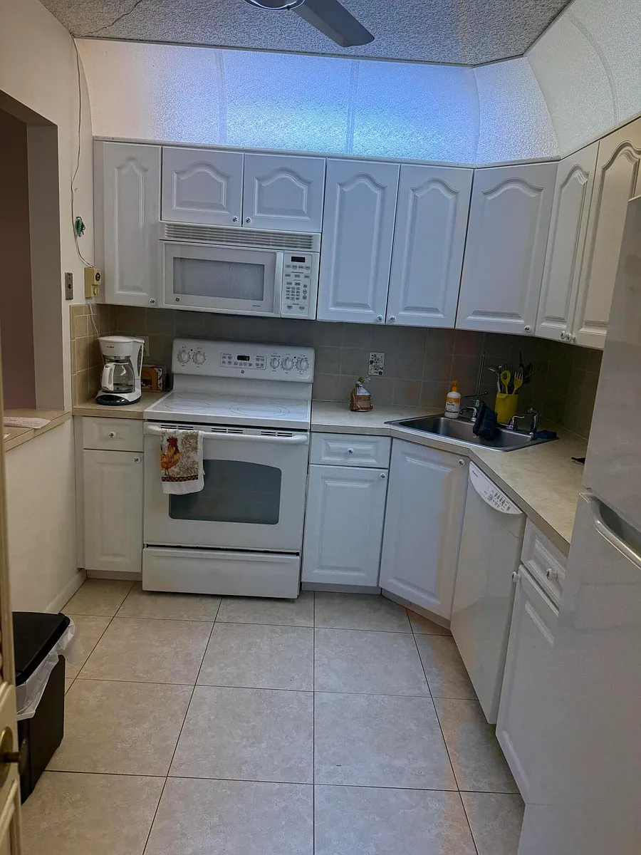 Building Photo - 133 Lake Pine Cir #B-1