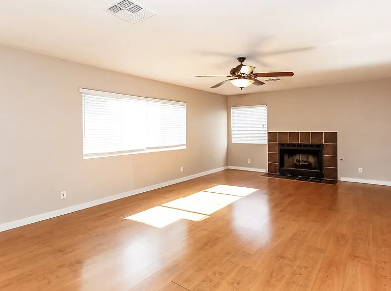 13 Sunmist Drive — Photo 4