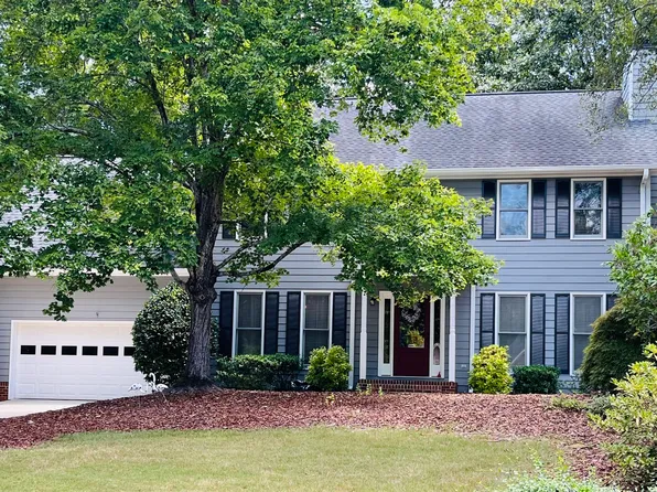 1080 Skipstone Dr, Watkinsville, GA 30677