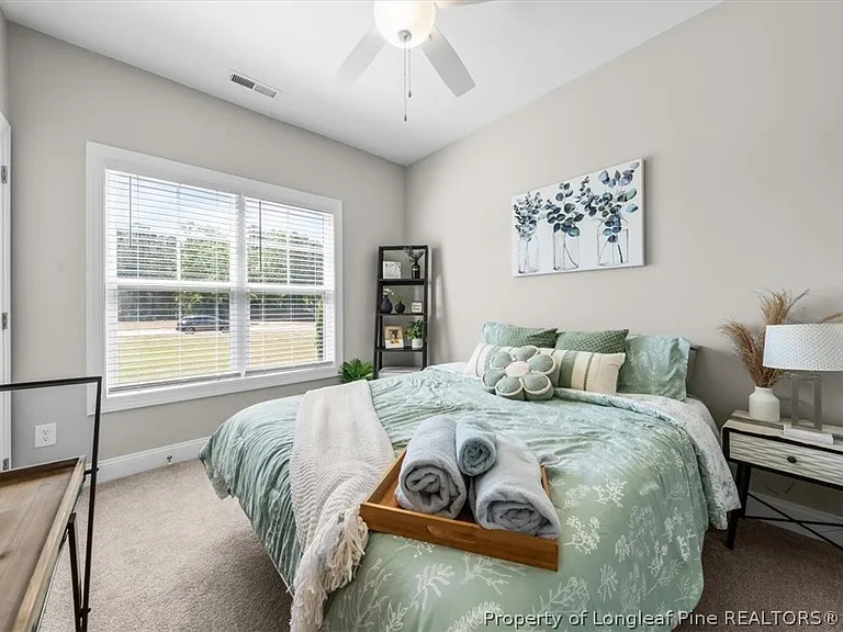 190 S Prince Henry Way — Photo 23