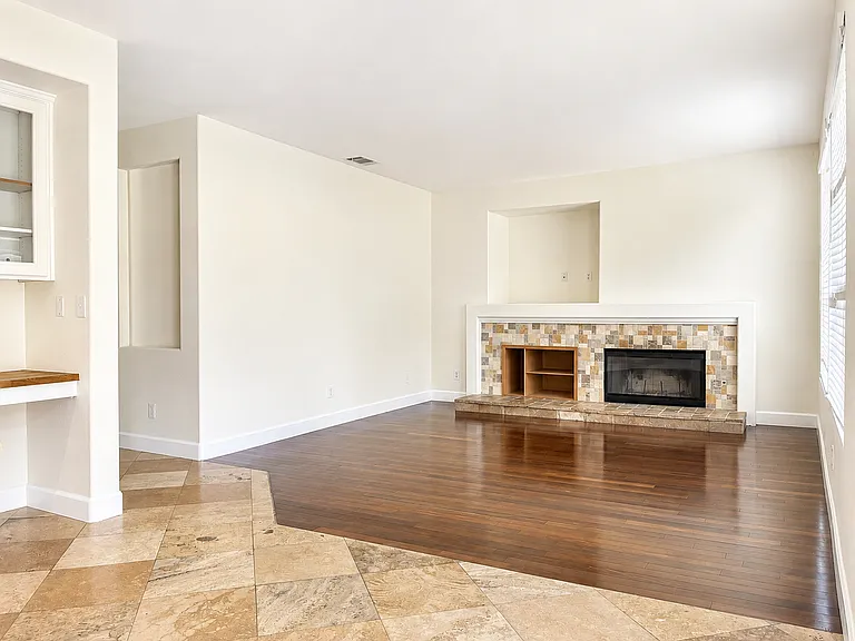 32152 Camino Nunez — Photo 10