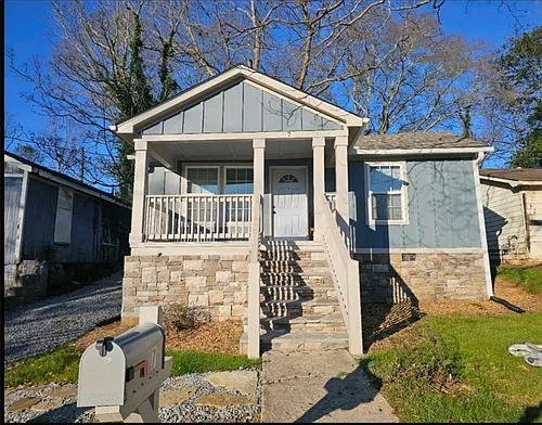 7 N Annie St Photo 1