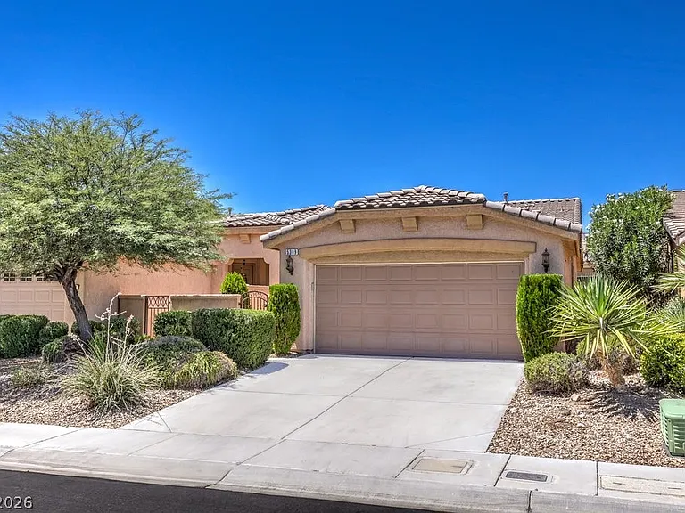 5389 Progresso St — Photo 2