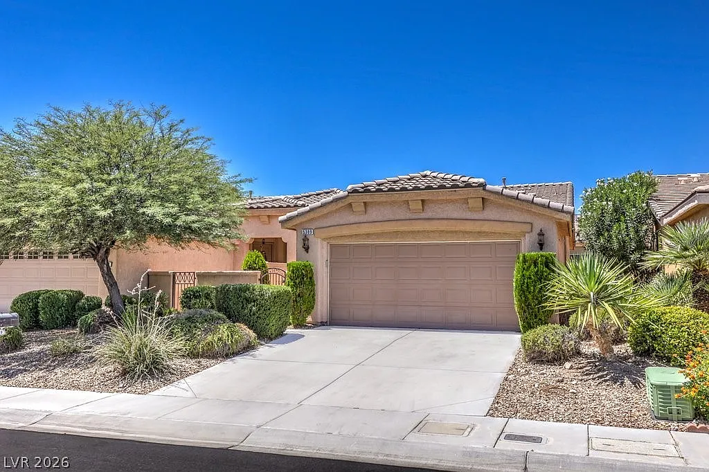 Building Photo - 5389 Progresso St