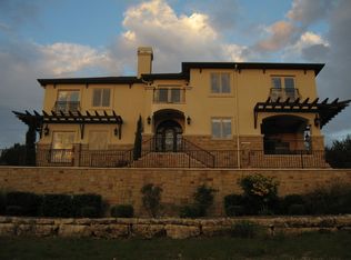 4103 Crawford Rd, Spicewood, TX 78669