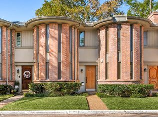 6453 Bayou Glen Rd, Houston, TX 77057