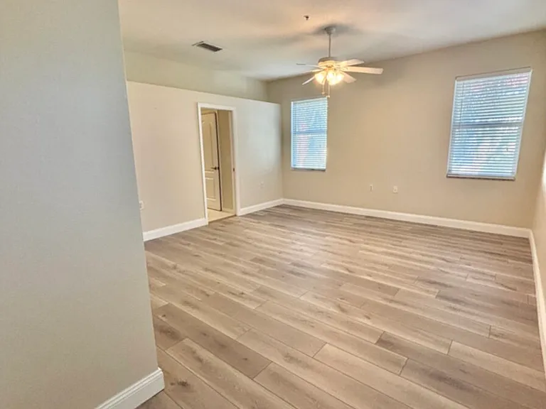 4381 Lazio Way #501 — Photo 17