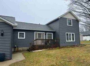 4630 Attica Rd, Attica, MI 48412