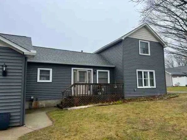 4630 Attica Rd, Attica, MI 48412