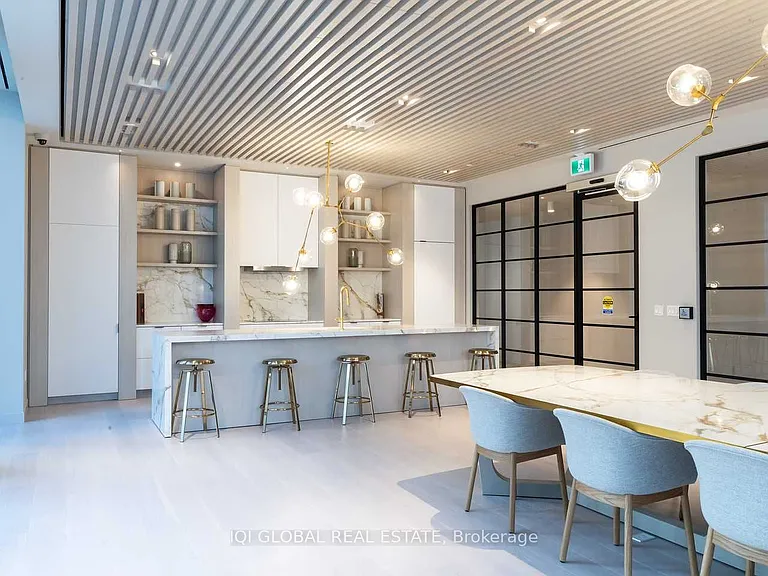 55 Cooper St #1507 — Photo 21