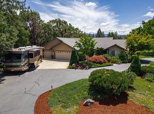 321 Kubli Rd, Grants Pass, OR 97527