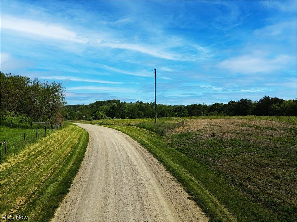 1st image of 3 Township Highway 118
