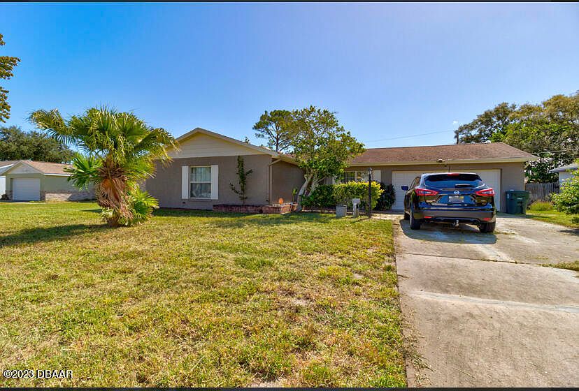 1st image of 1337 Verona St