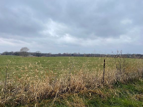 5th image of Xxx Farm Road 2185
