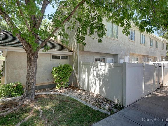 2nd image of 684 W Buena Vista Blvd #201