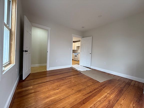 5th image of 90 Watervale Rd Floor 1