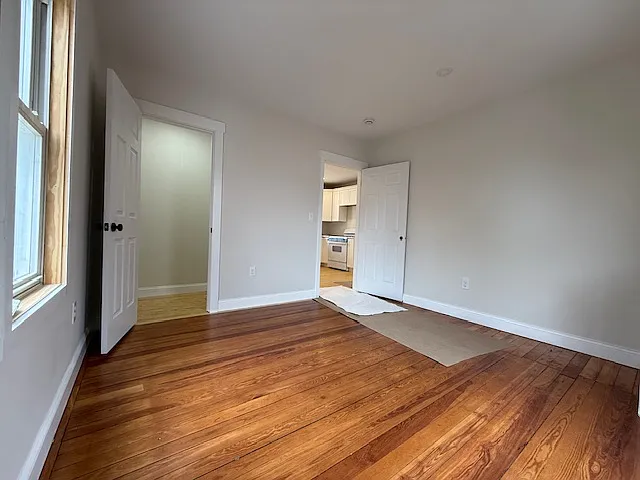 90 Watervale Rd #1 — Photo 5