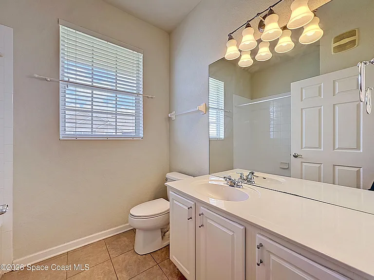 1626 Peregrine Cir #408 — Photo 24