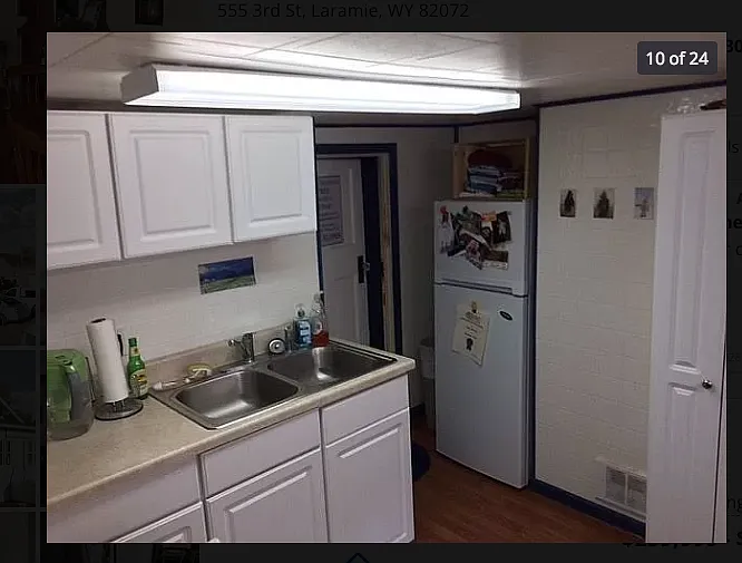 555 N 3rd St — Photo 10