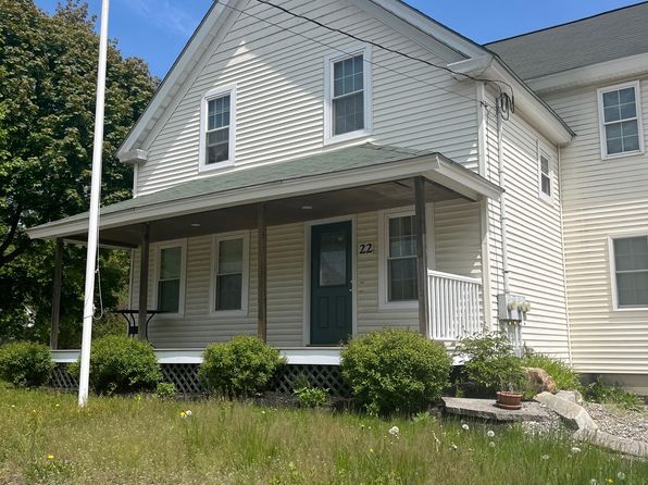 22 Main St #1