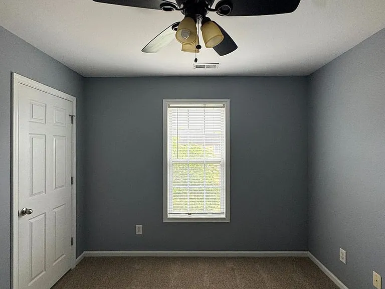 1209 Snowy Egret Dr — Photo 16