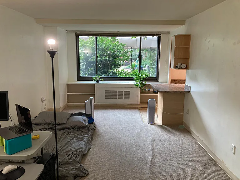 1021 Arlington Blvd #446 — Photo 8