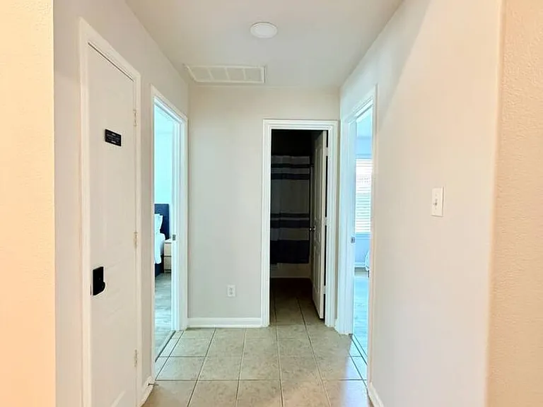 Dawn Spring Dr — Photo 5