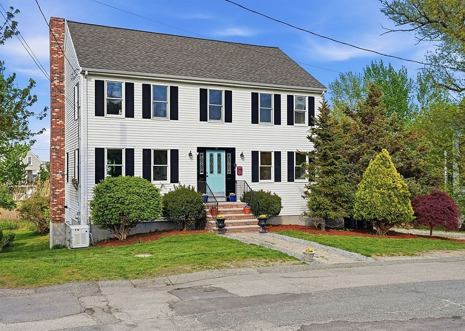 1st image of 42 Duck Ln