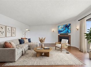 605 Redondo Ave UNIT 304, Long Beach, CA 90814